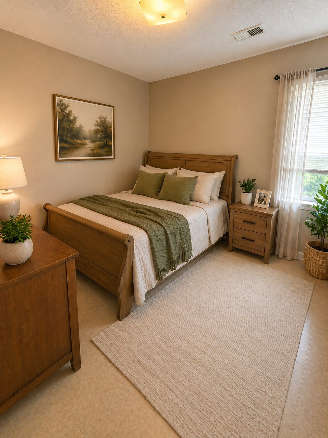 4221 Kenosha Road – photo 5
