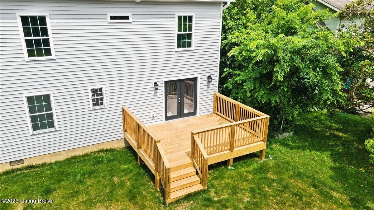 6702 Shirley Ave – photo 4