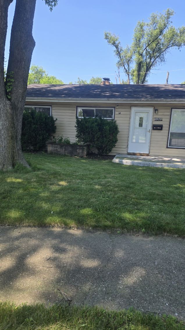 2248 Williams Street – photo 1