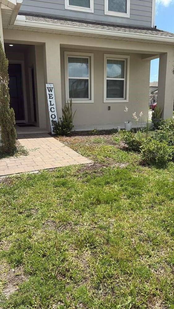 6267 Lakepine Street – photo 2