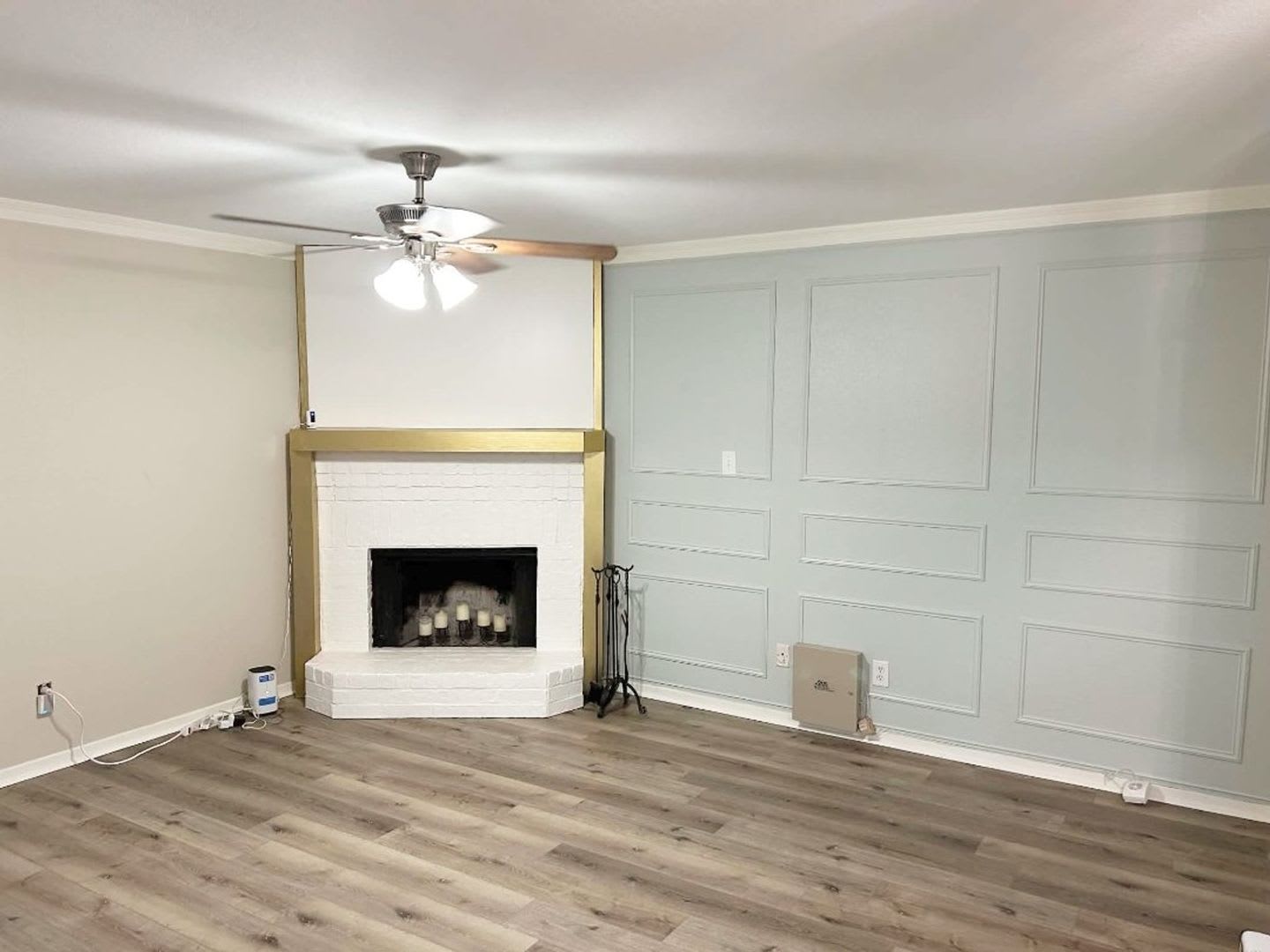 Charming 2BR Condo in Lafayette 2 Blocks from River Ranch Close to Hospitals and Oil Center – photo 5