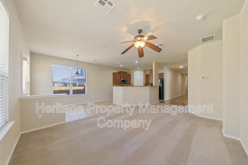 2725 Sterling Way – photo 5
