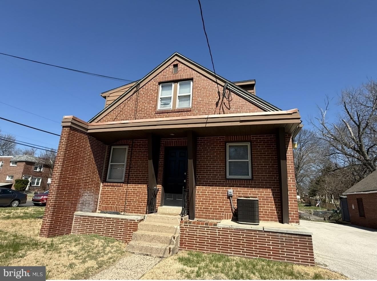 441 W 21St Street – photo 3