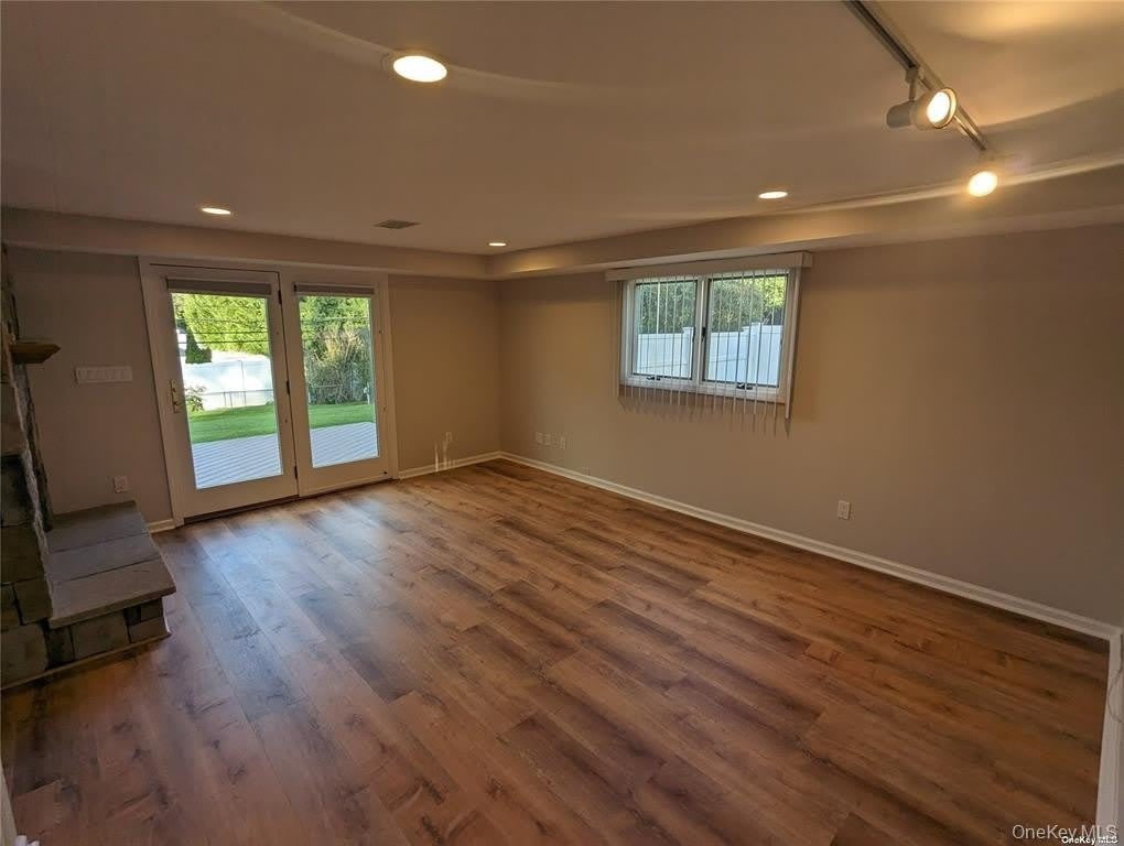 19 Comanche Lane – photo 4