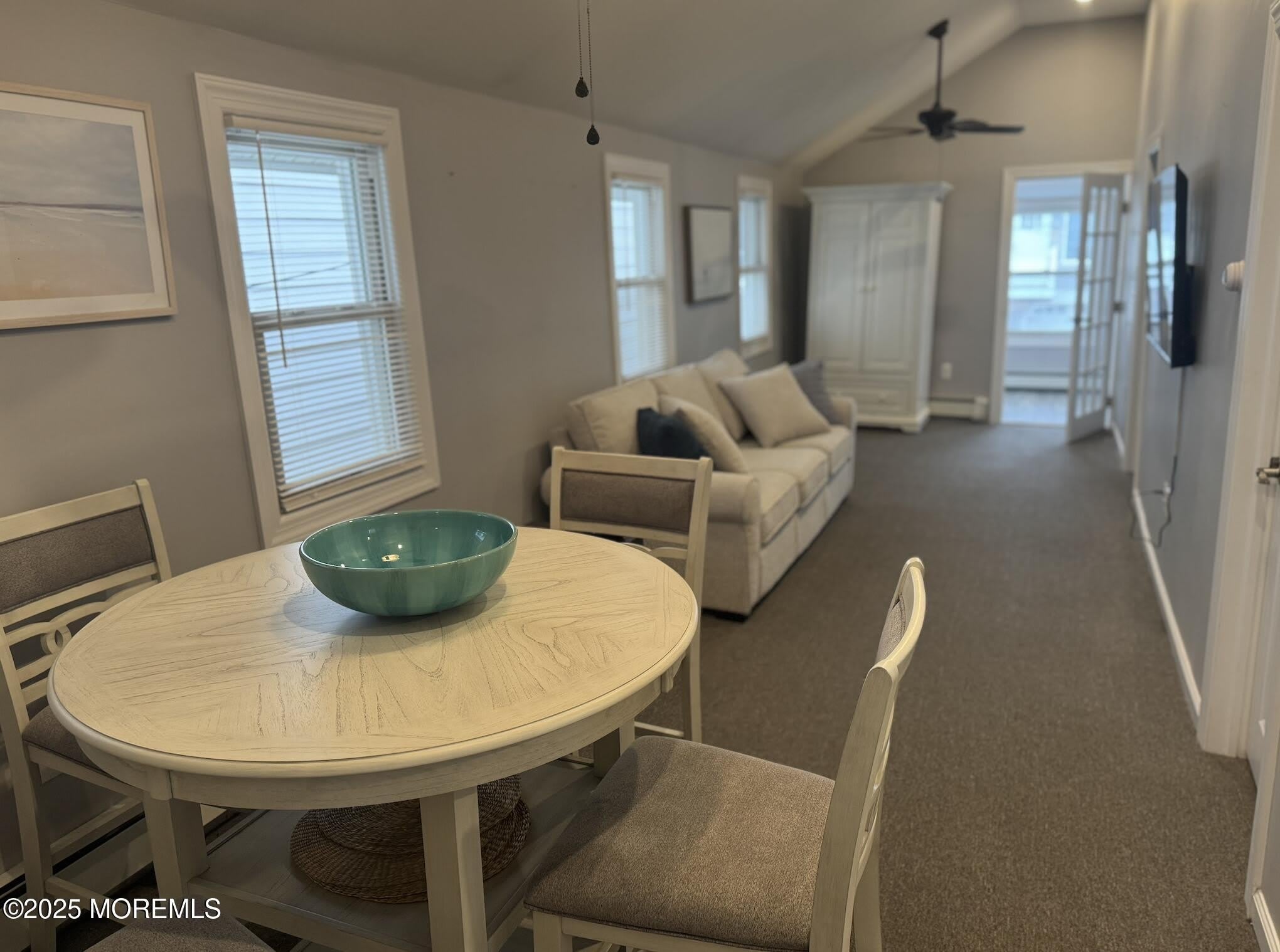 158 1st Avenue – photo 2
