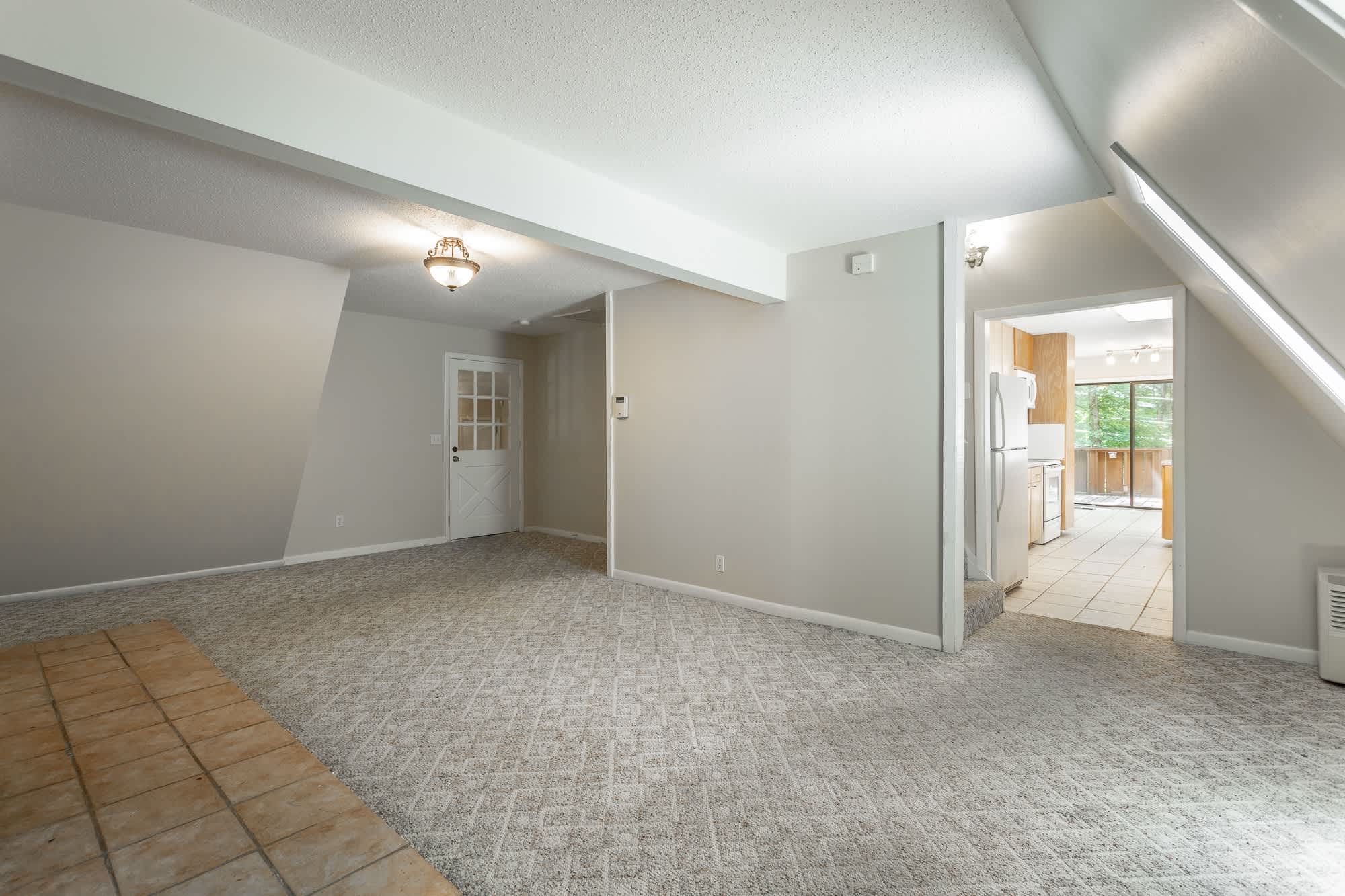 1602 Rustic Homes Ln – photo 4