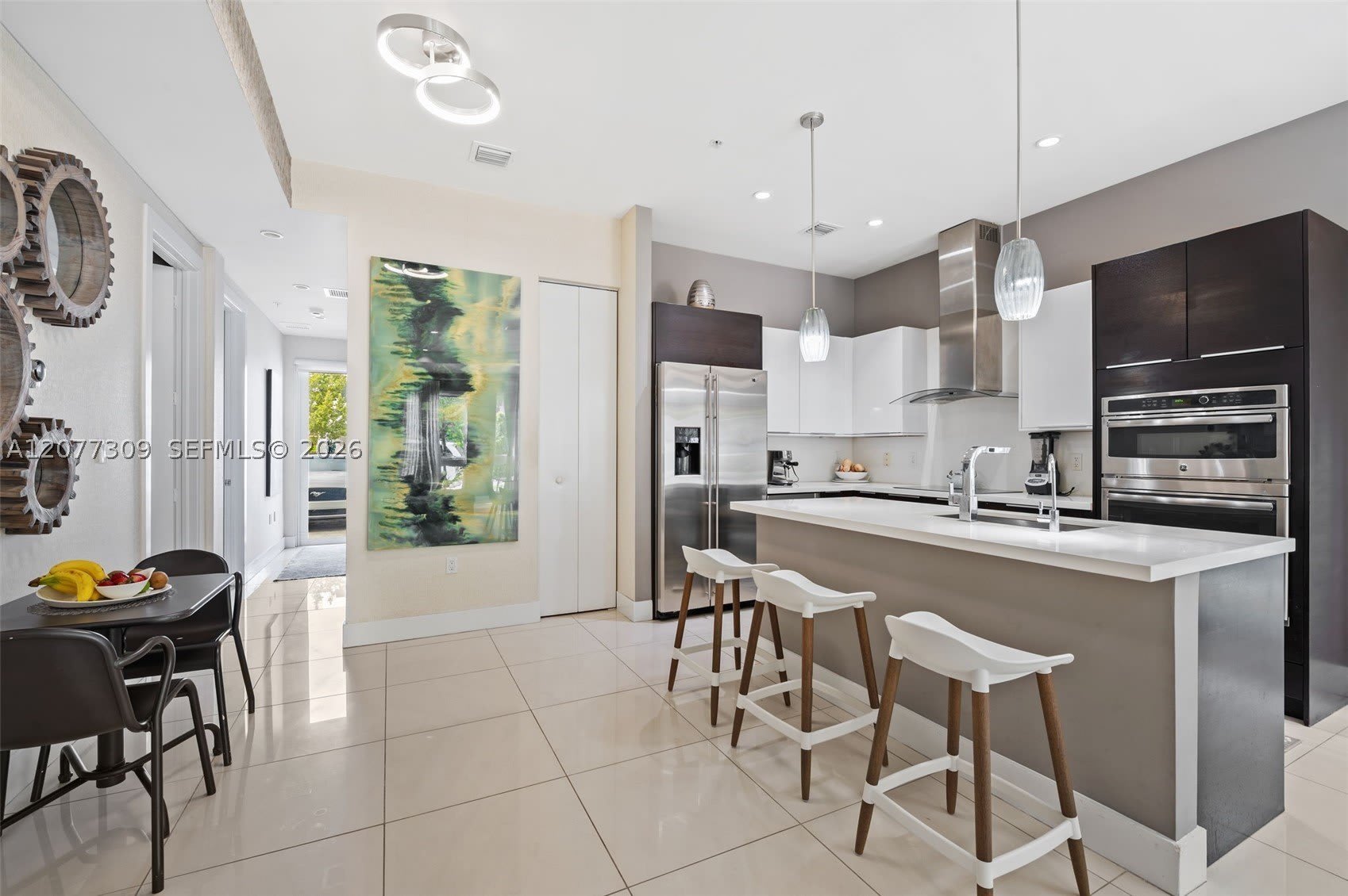 10305 NW 63rd Ter – photo 5