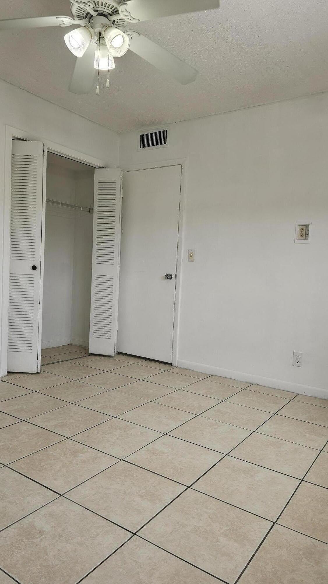 111 CLEVELAND Street – photo 4