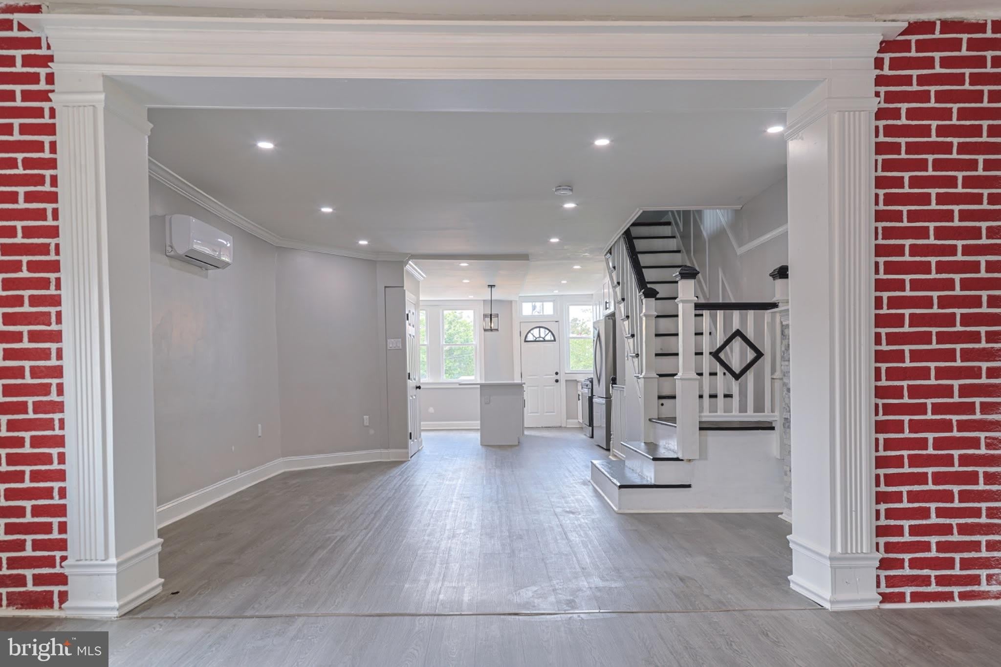 1542 S 57Th Street – photo 2