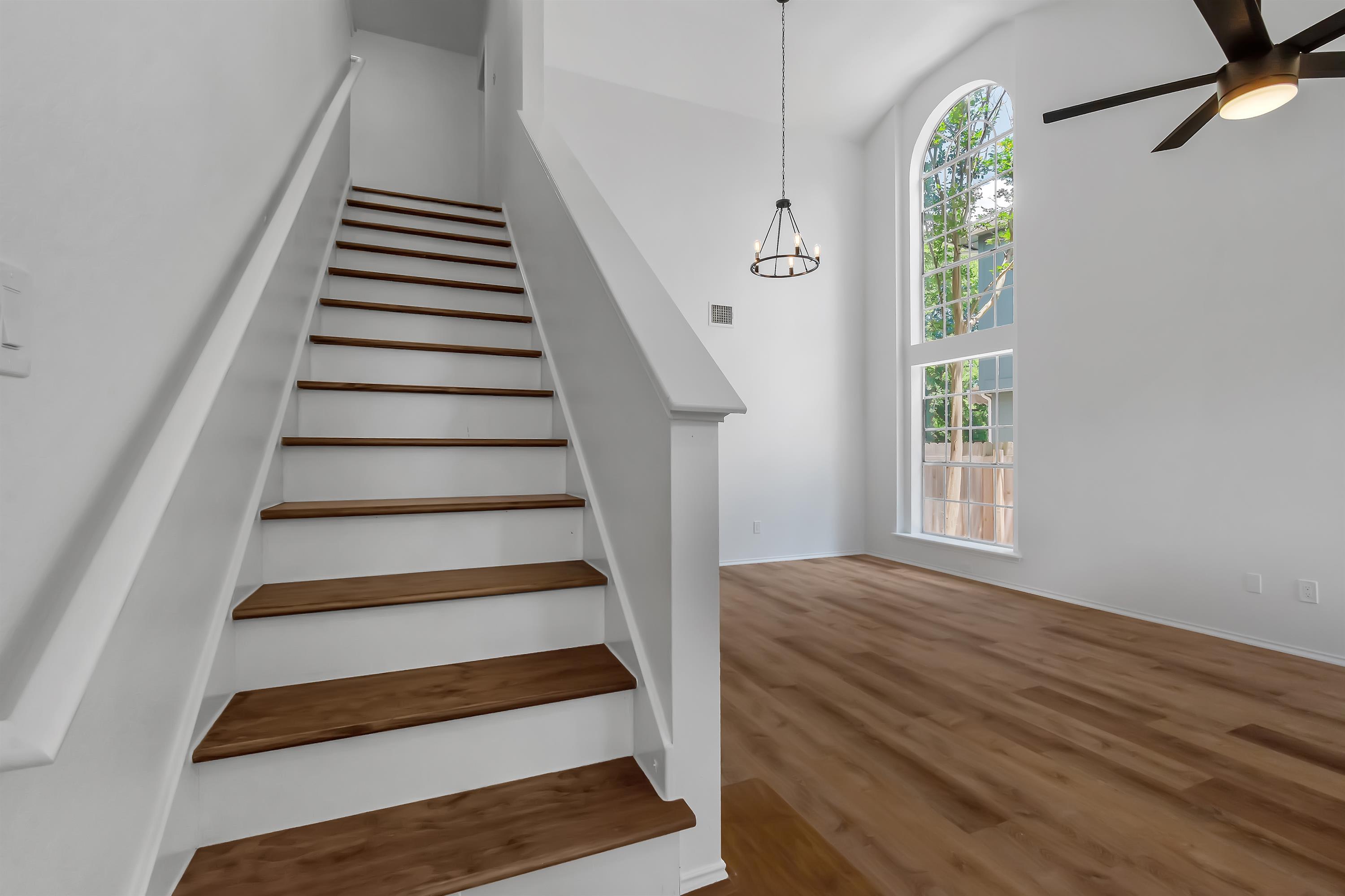 8800 Dandelion Trail – photo 3