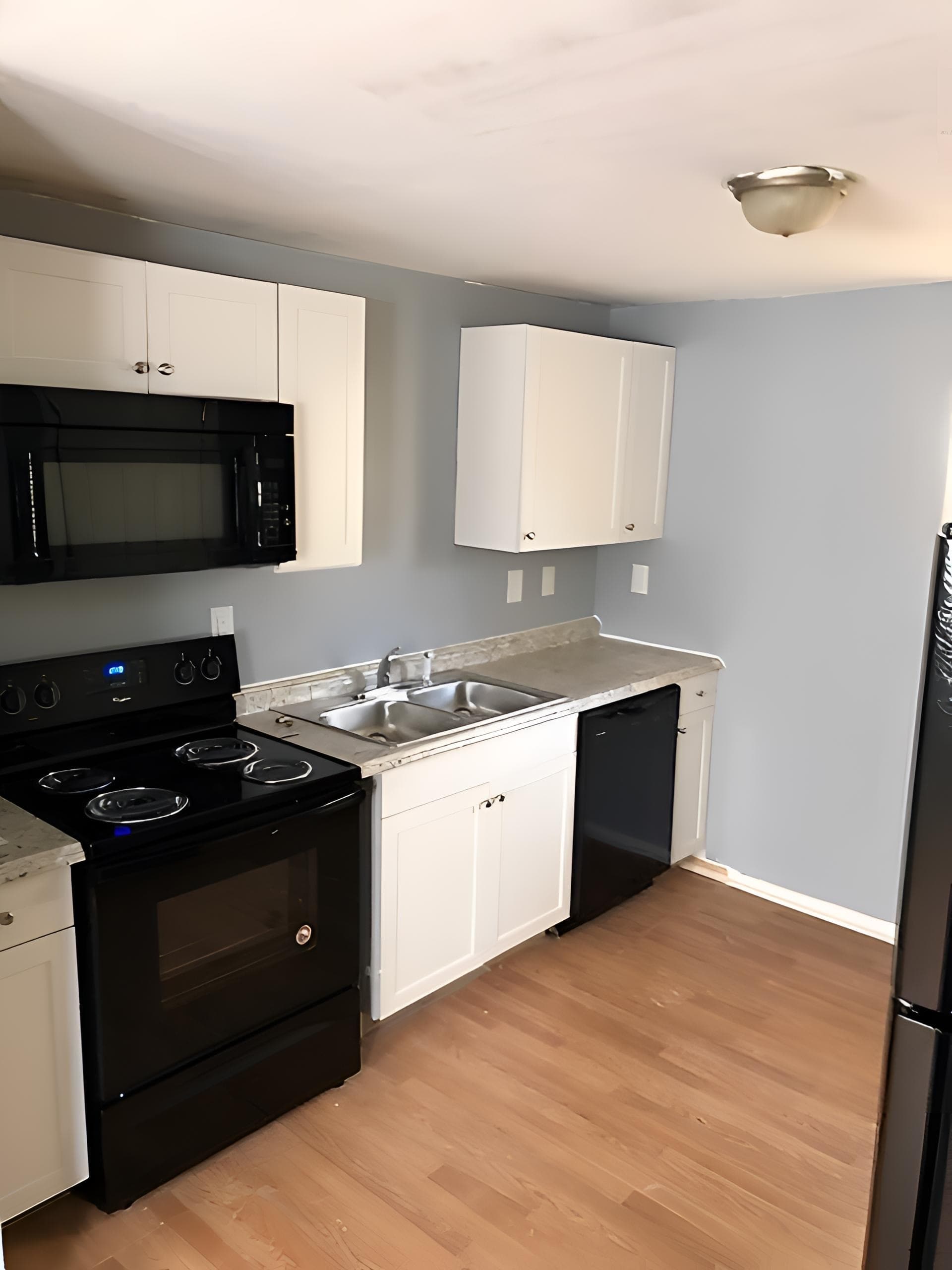 3426 Bonaire Dr – photo 3