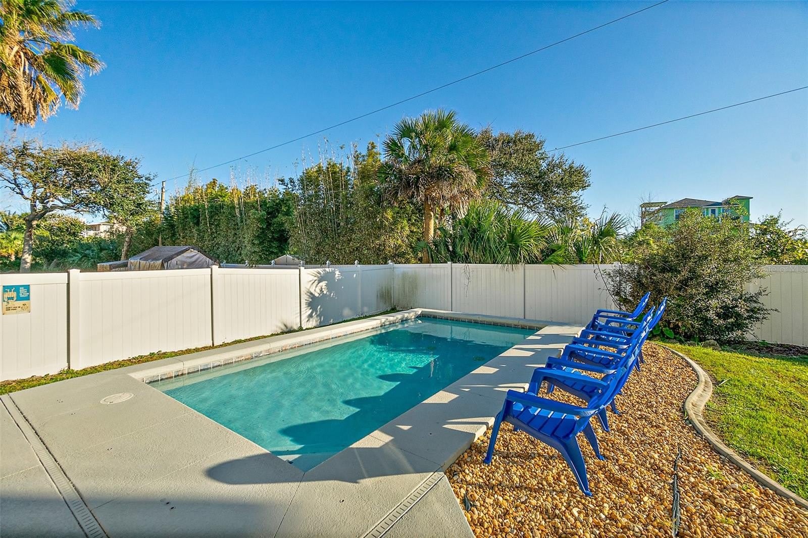 42 Moody Drive – photo 5