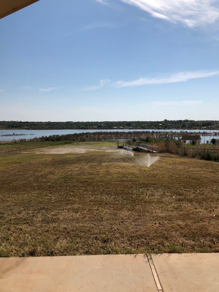 2364 LCR 252 – photo 5