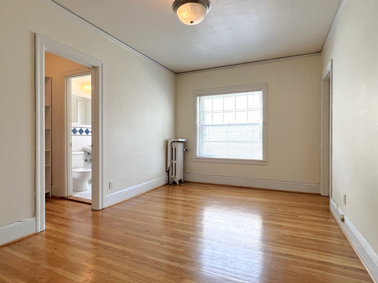 Northrup Apartments – photo 5