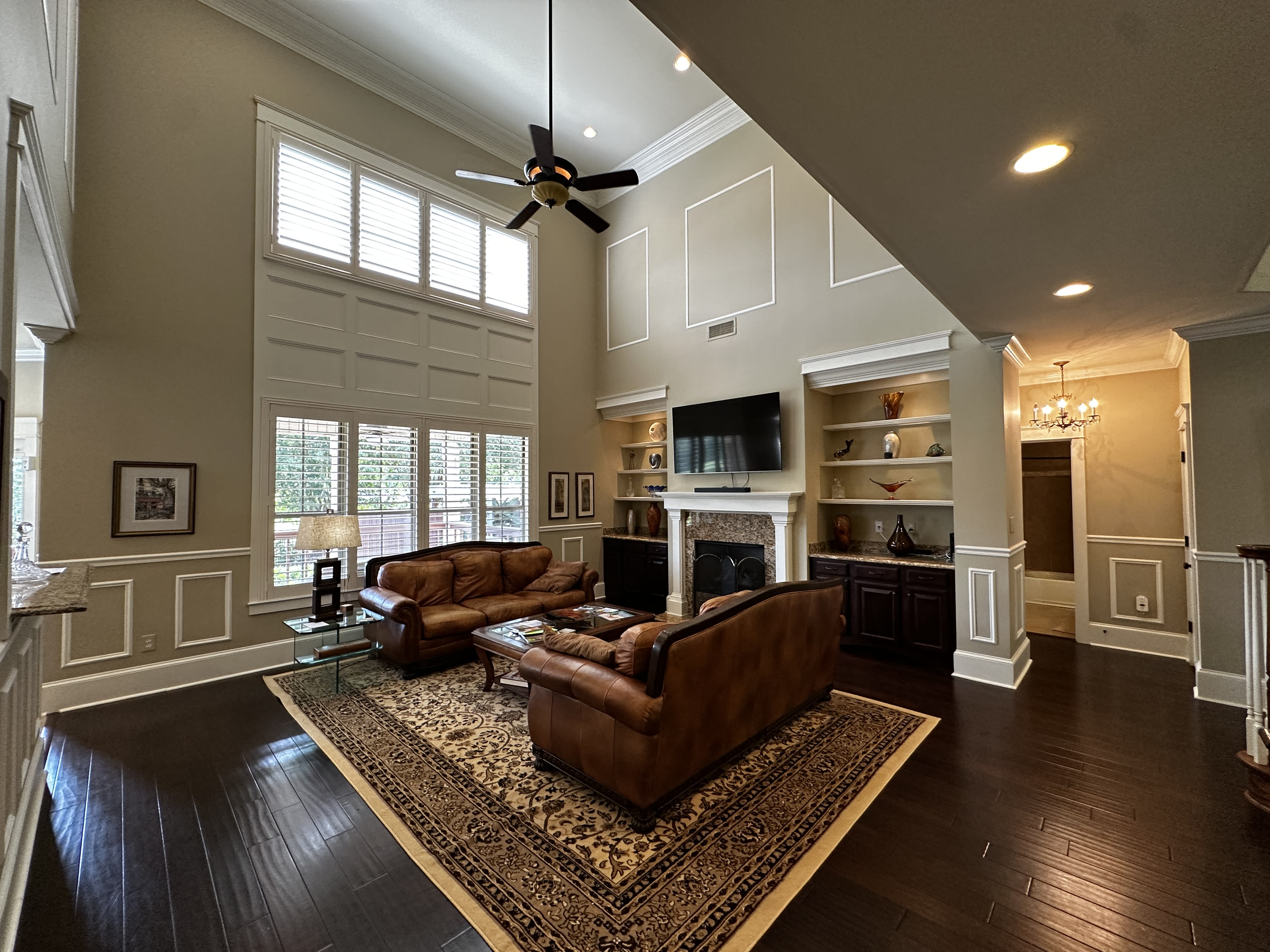 814 Darrah St – photo 2