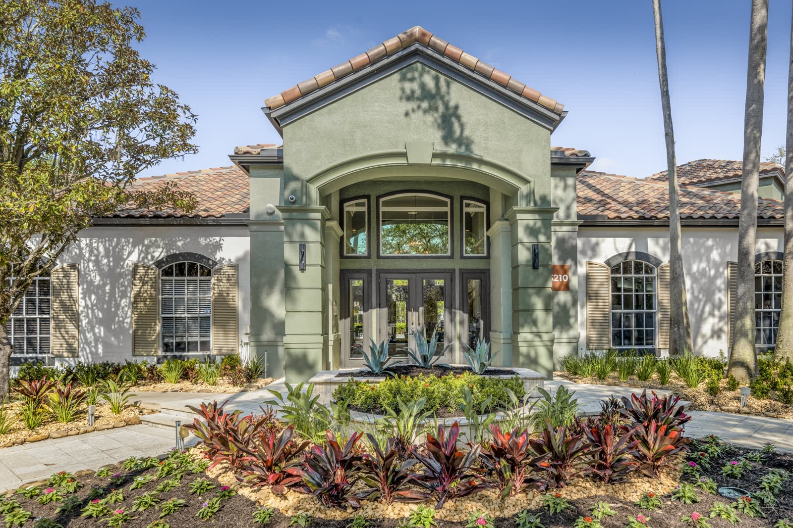 Mezzo of Tampa Palms – photo 4