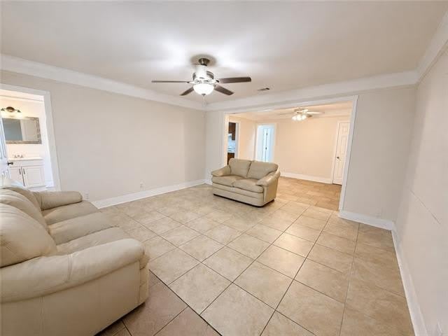 205 N Cumberland Street – photo 4