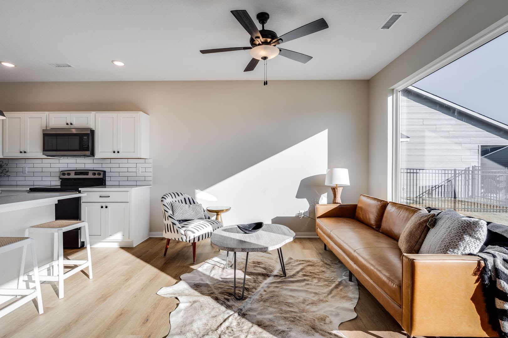Long Beach-Tracy Plan – photo 3