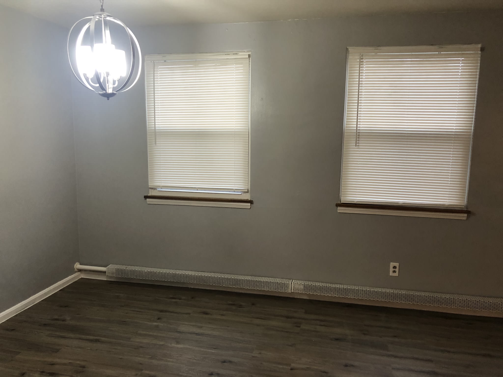 13797 Cedar Road – photo 4