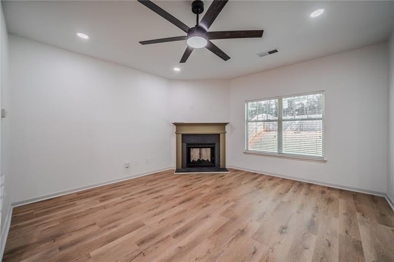 796 Grenier Terrace – photo 5