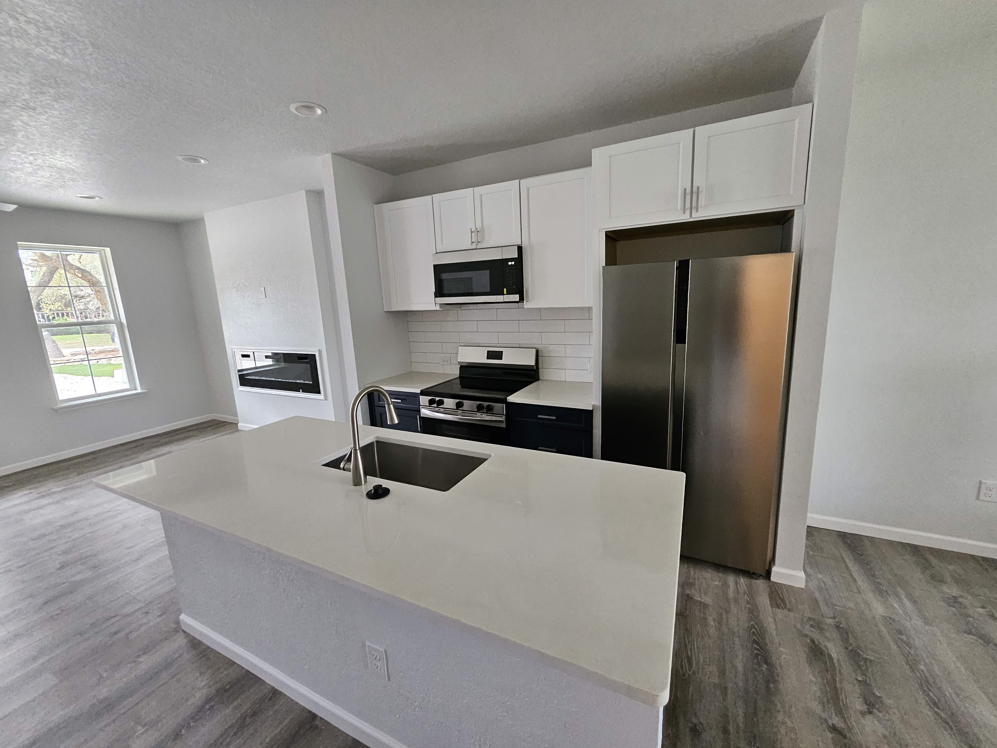 1569 Comfort – photo 4
