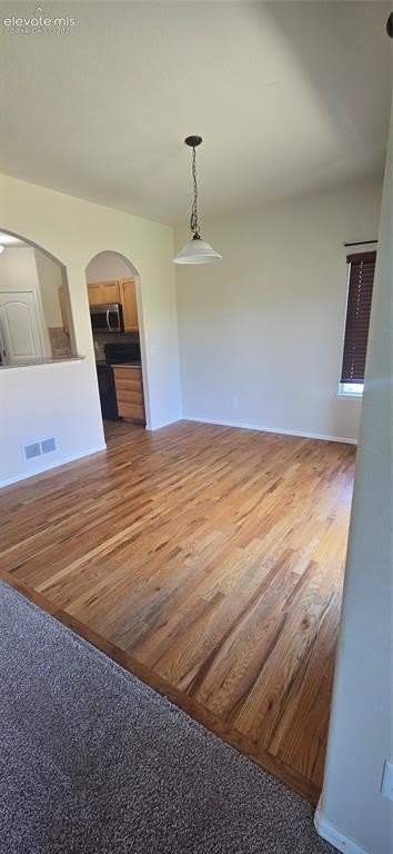 6076 San Mateo Drive – photo 3