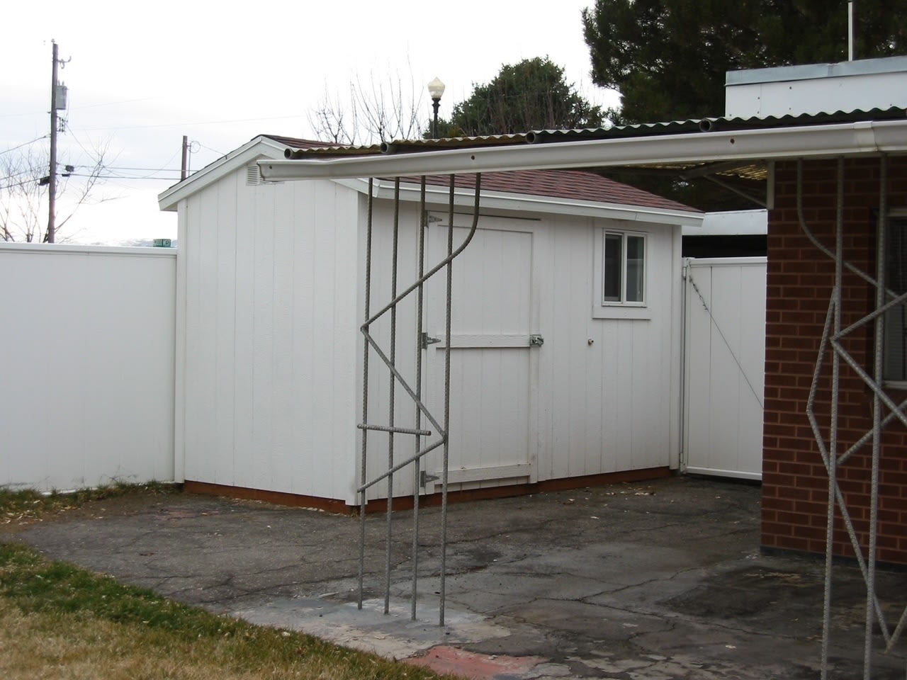 9857 South 1000 West – photo 5