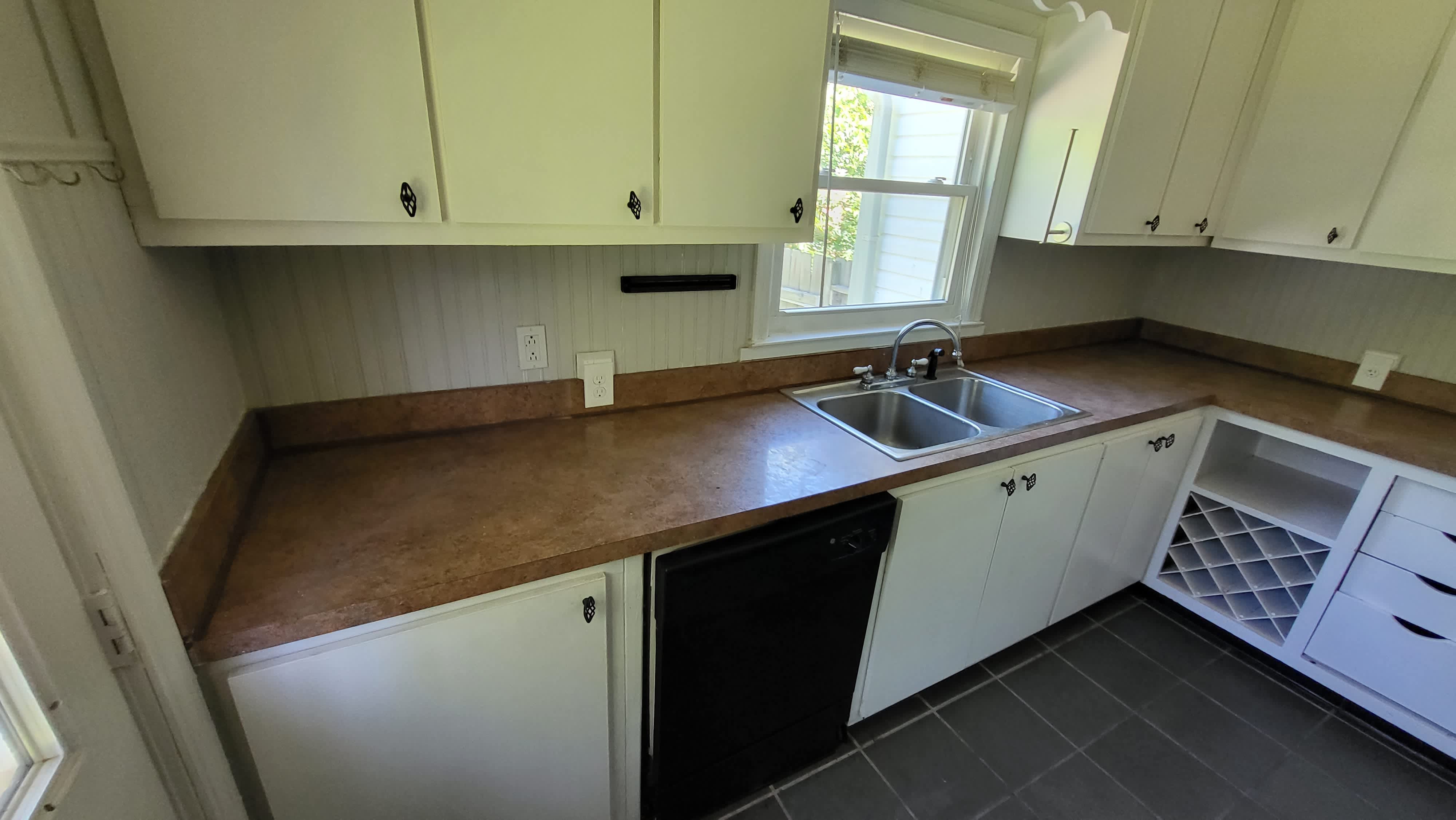 2789 Madison Ave – photo 4