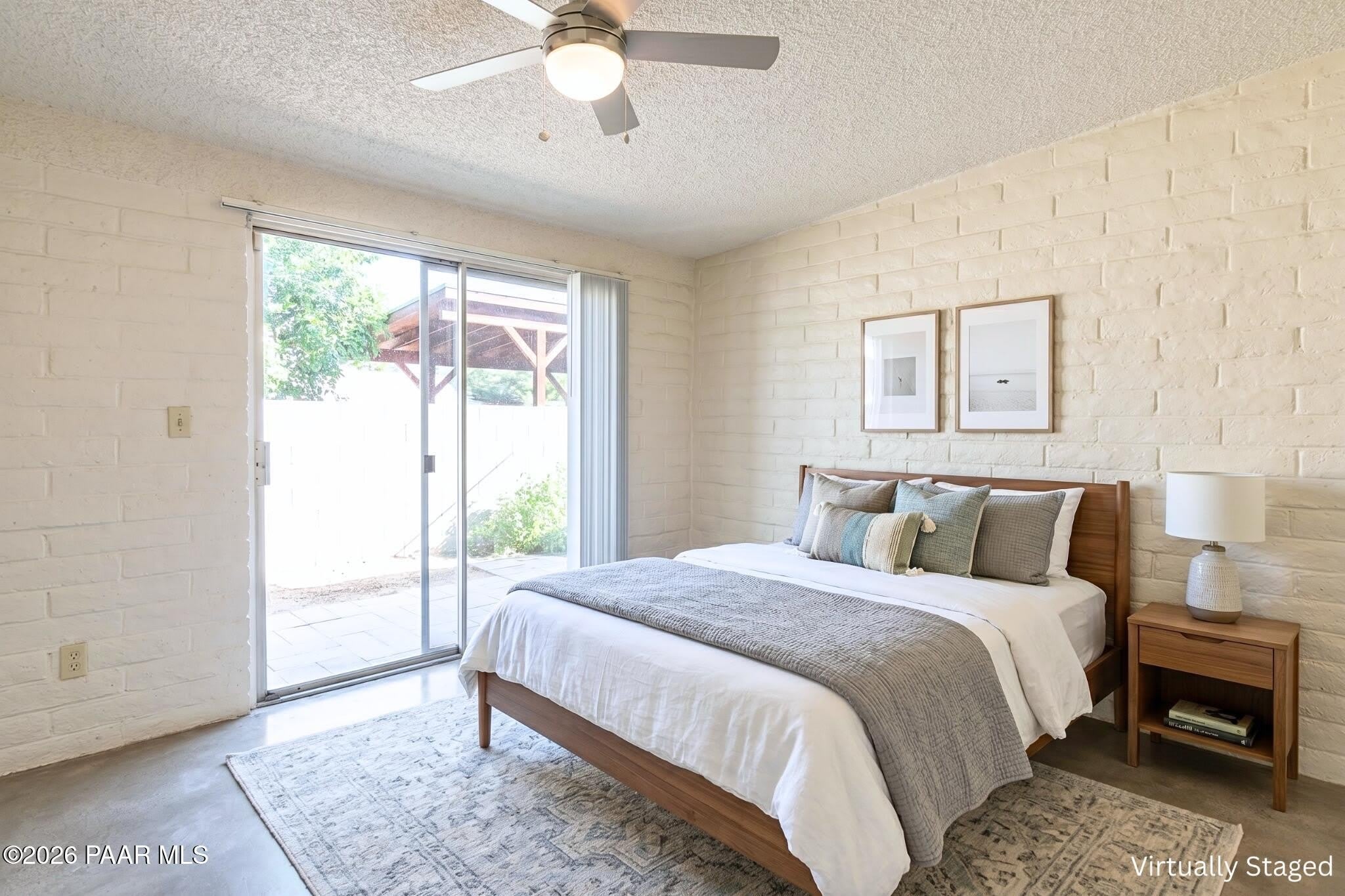 5901 E Fairmount Street – photo 4