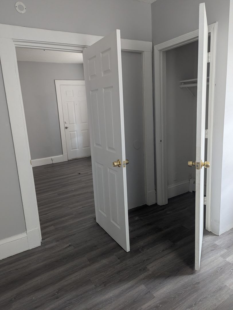 71-73 Madison Ave – photo 2