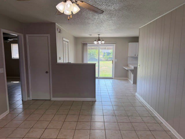 808 S 21st Street – photo 4
