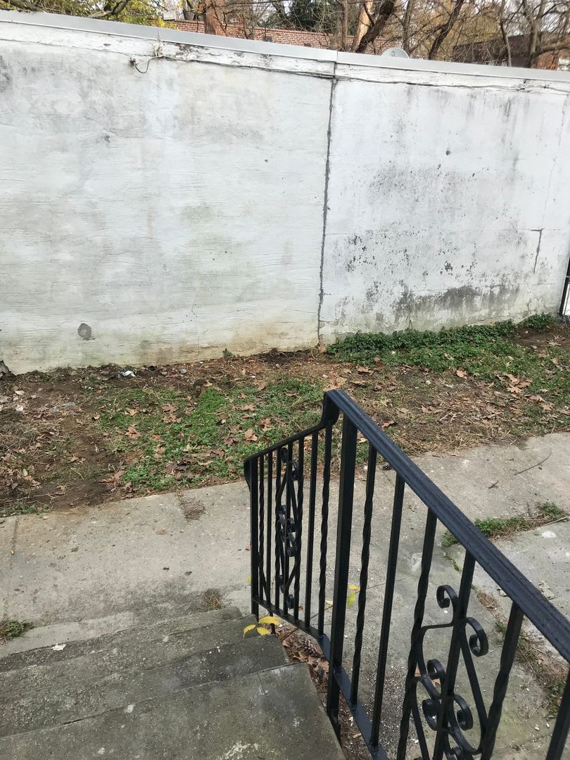 Charming 2BR Duplex in Philadelphia – photo 2