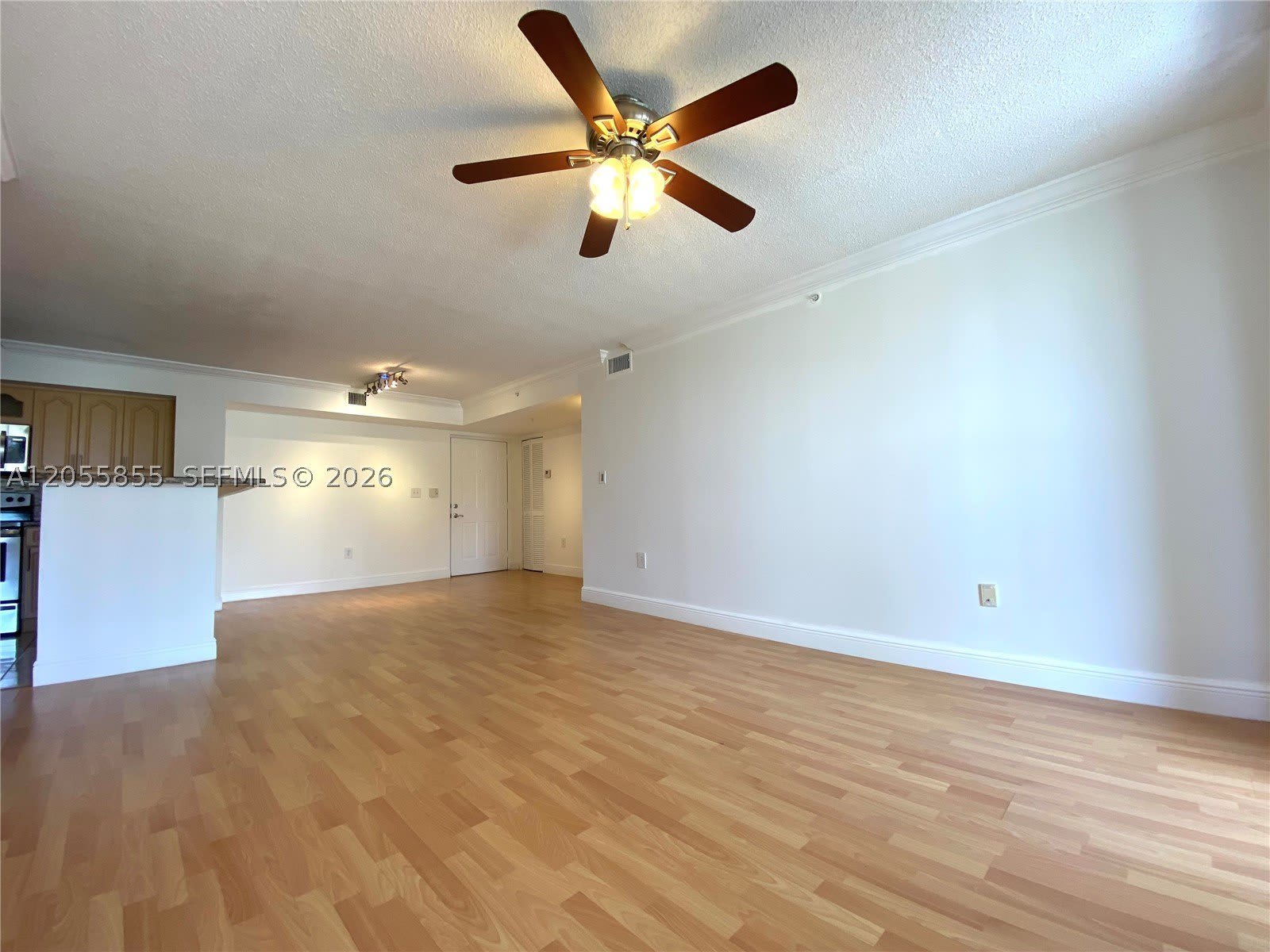 4560 NW 107th Ave – photo 2