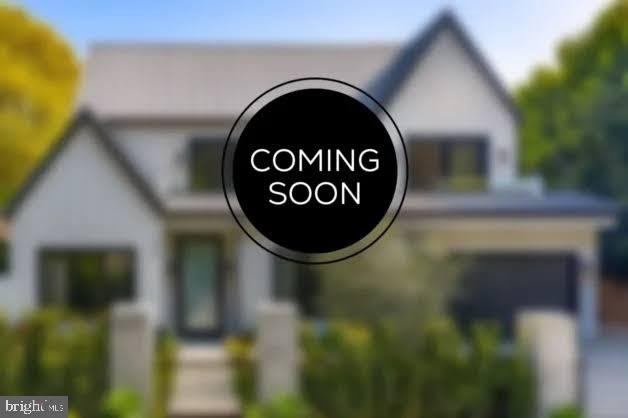 2511 CHRISTIAN Street – photo 1