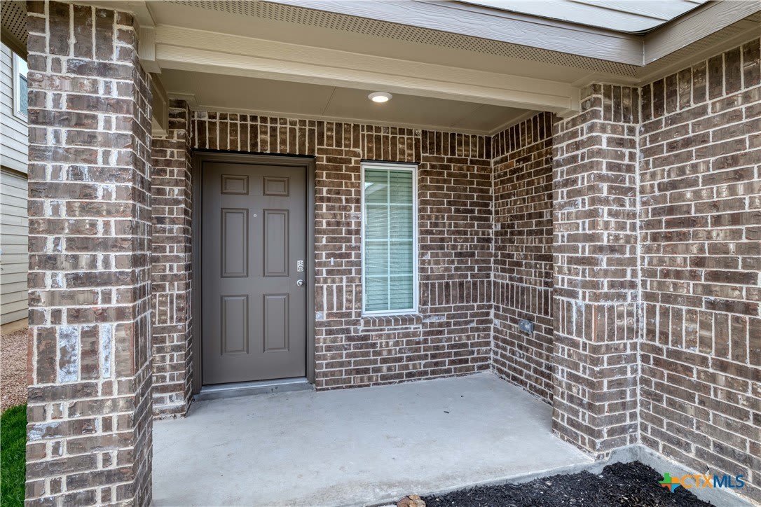 2850 Brogan Creek – photo 3