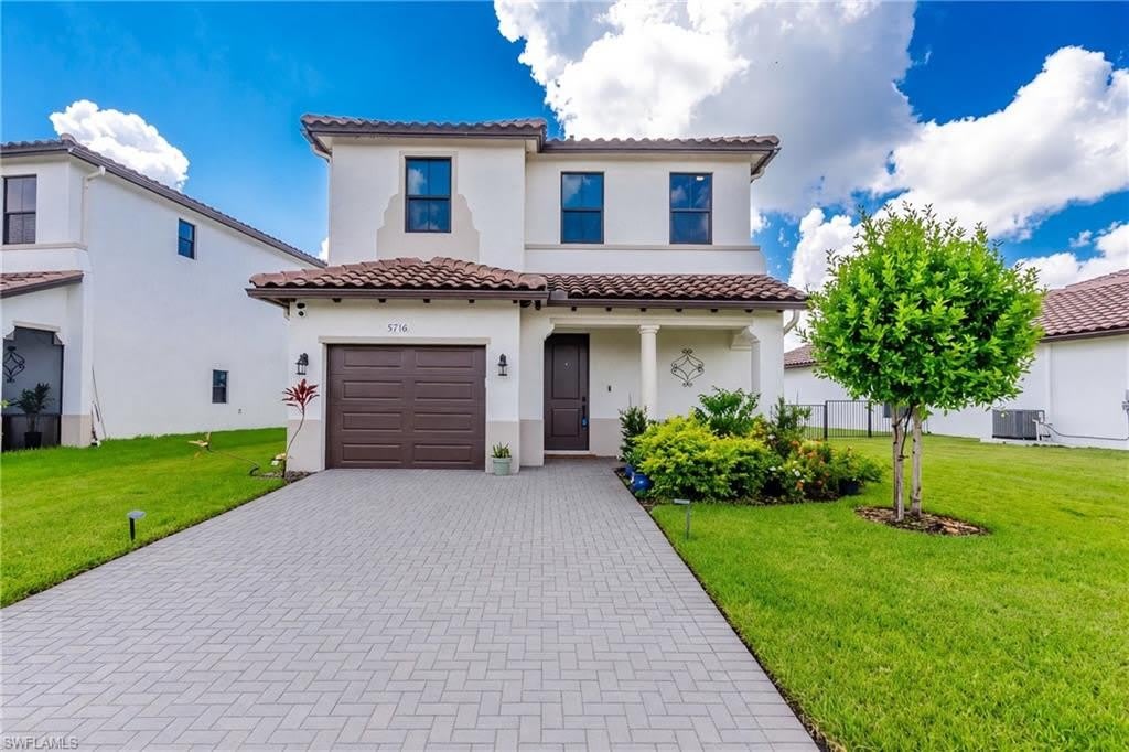 5716 Cassidy Ln – photo 2