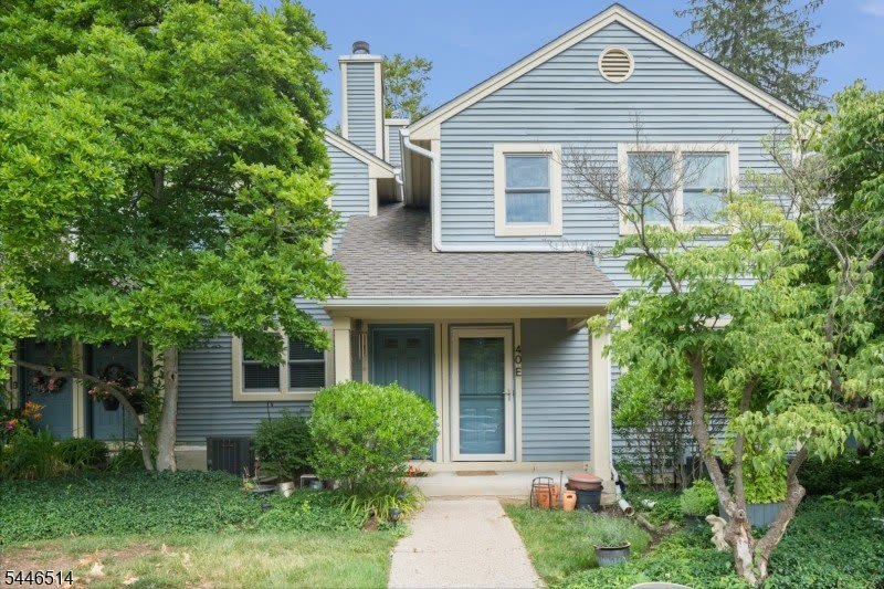 40 Loantaka Way – photo 2