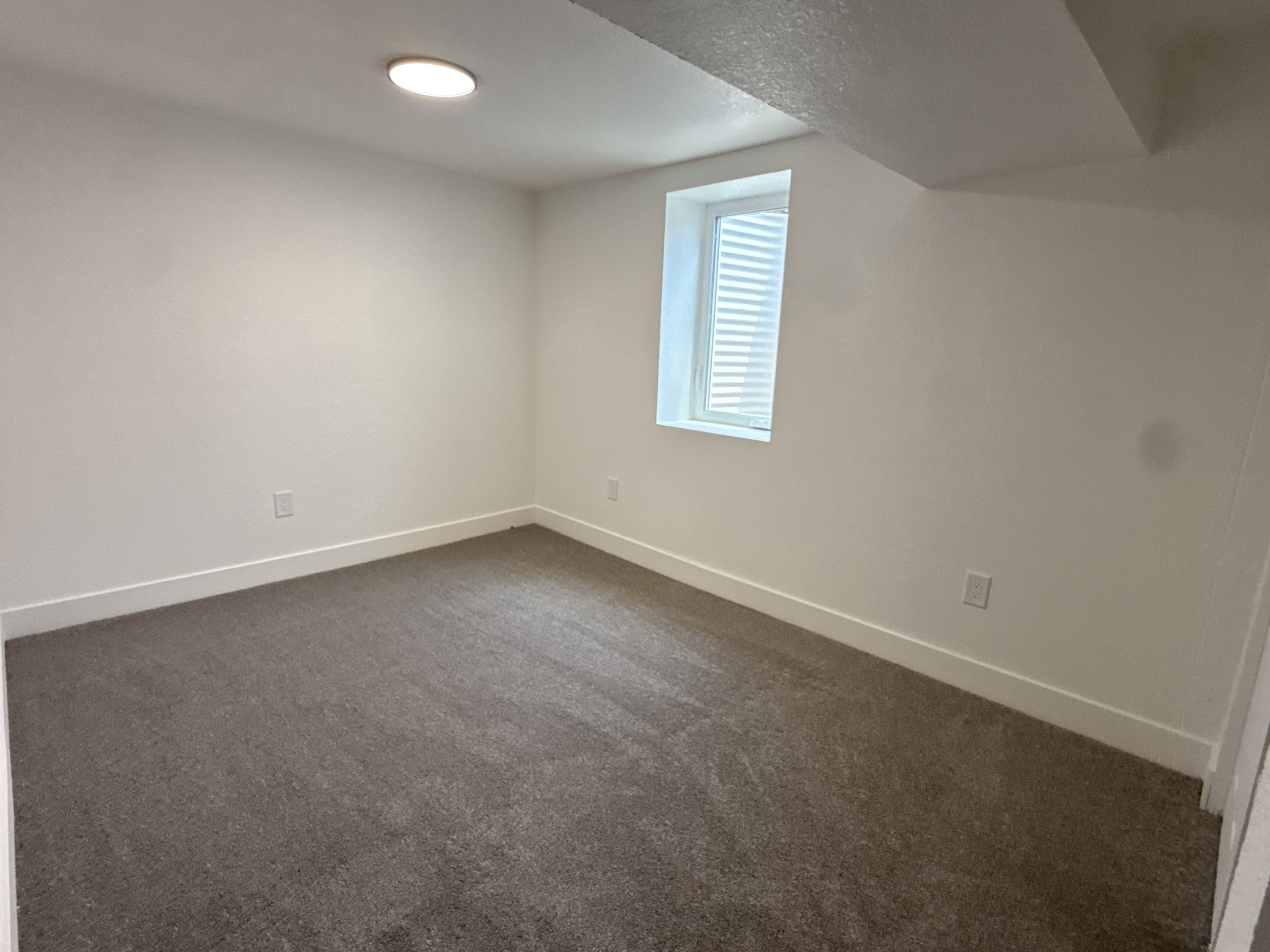 230 North 11th Court – photo 3