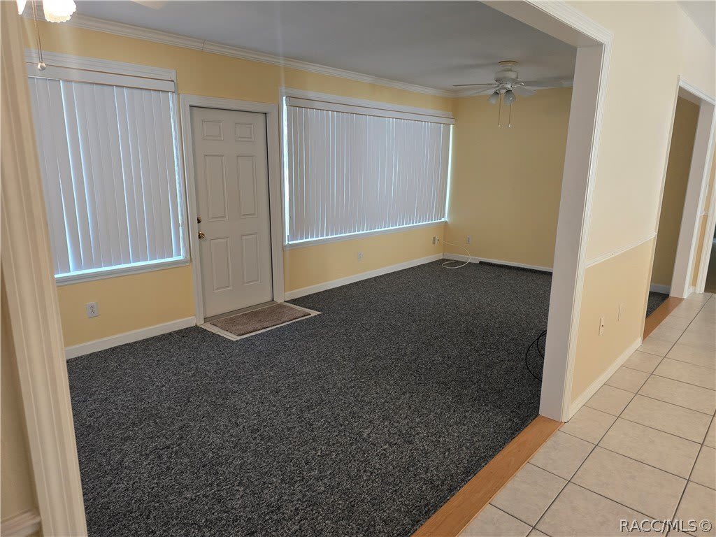 2280 N Hardee Point – photo 3