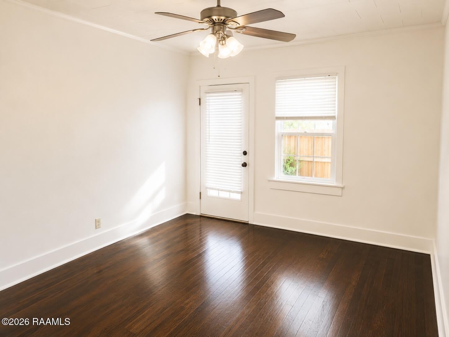 1015 W Congress Street – photo 3