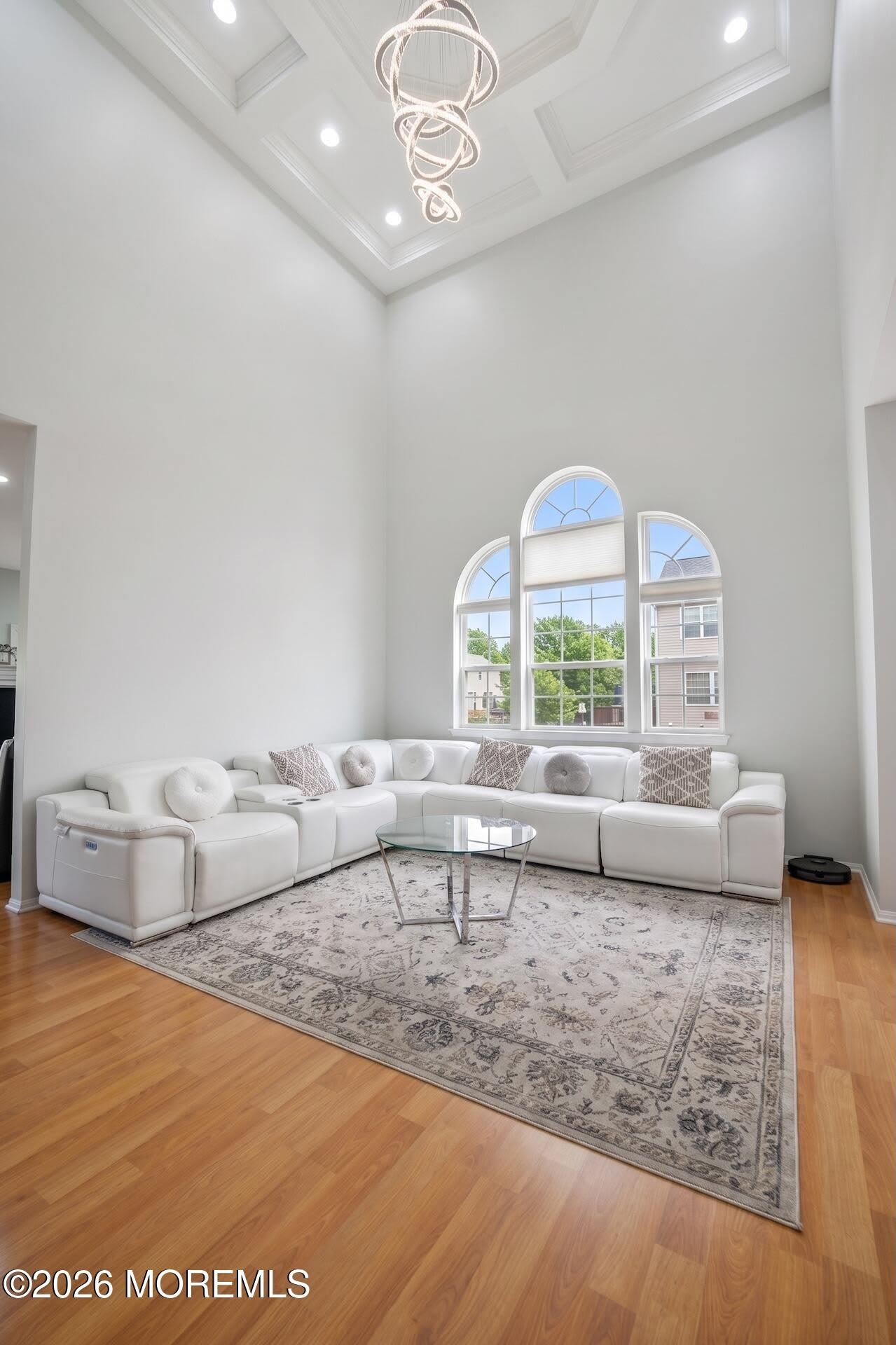 67 Glen Oaks Court – photo 5