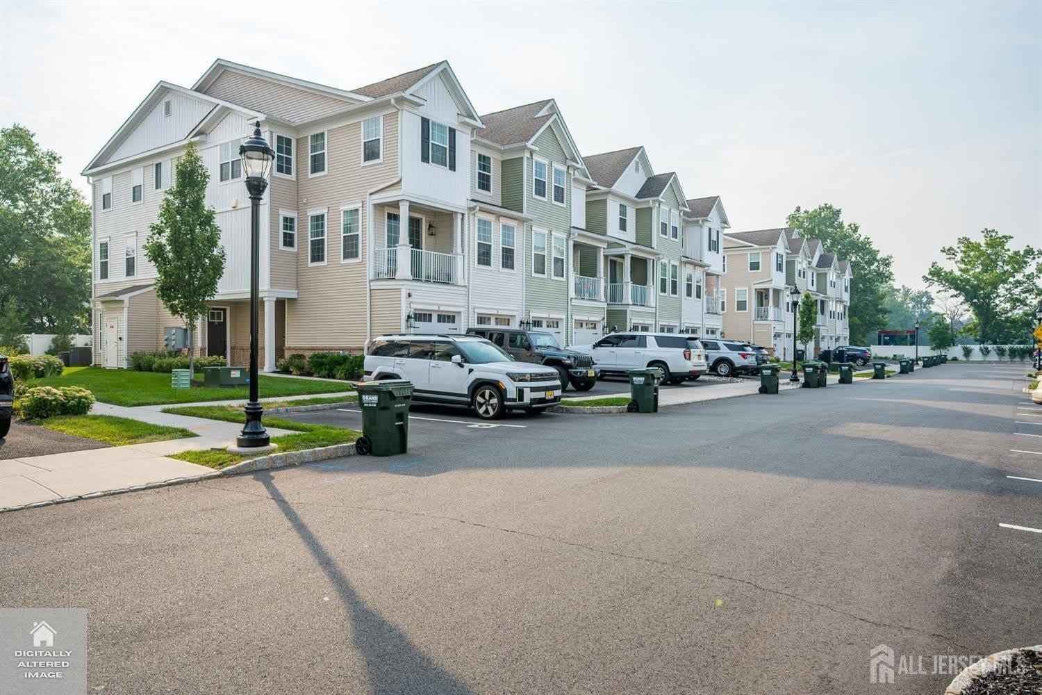 30 Depot Way – photo 2