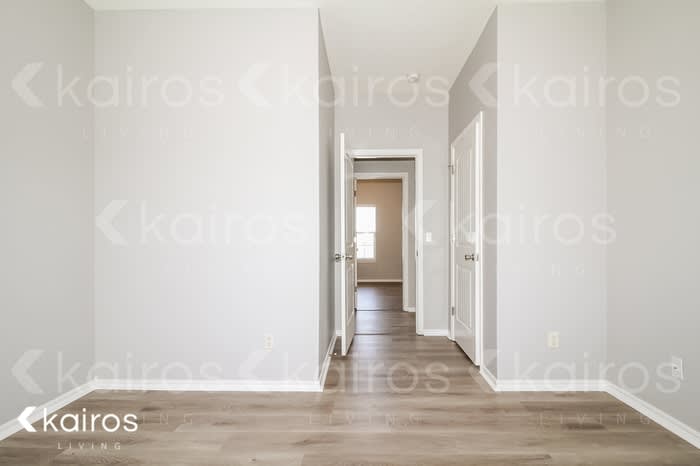 4209 Notting Hill Drive – photo 4