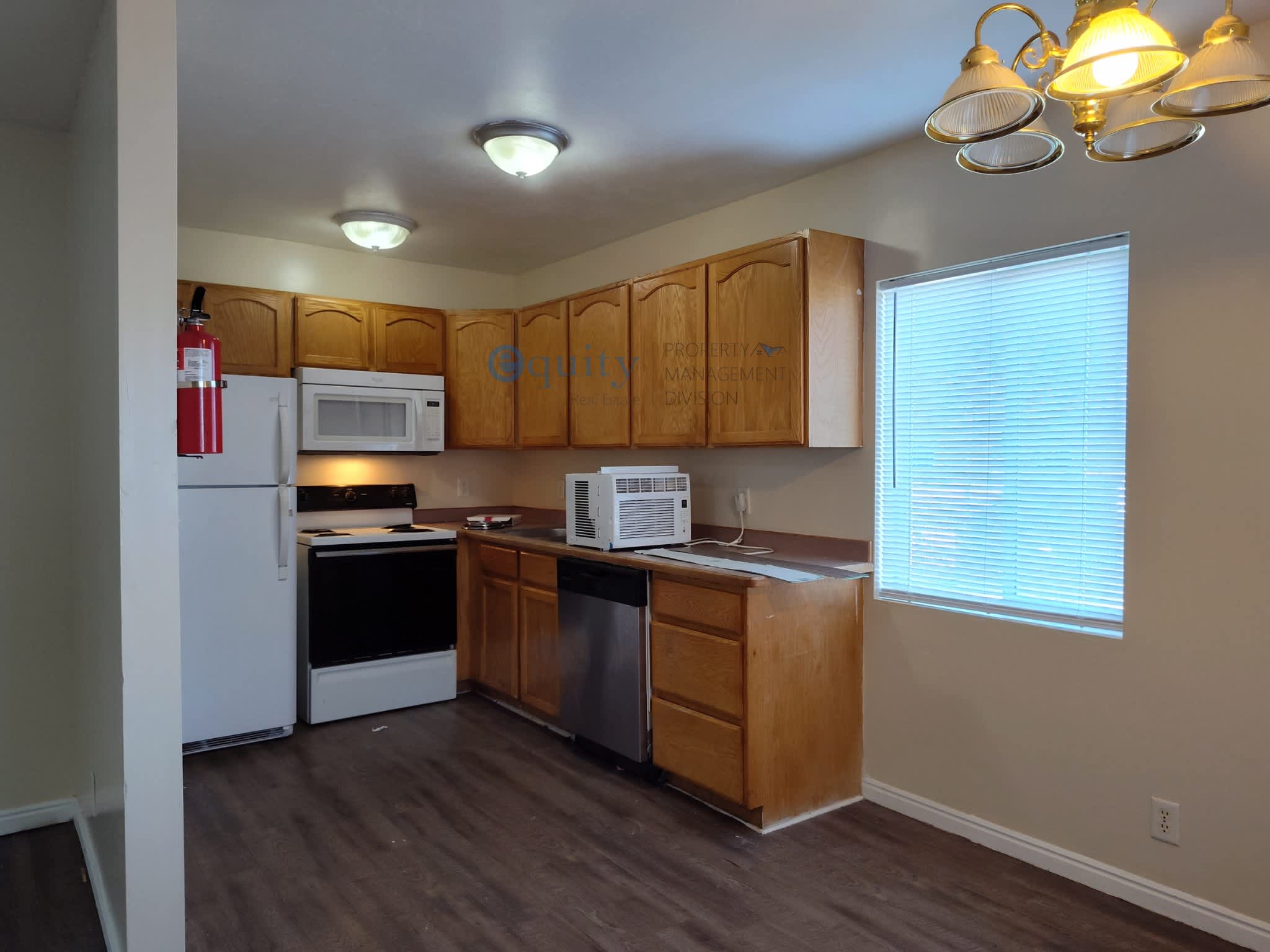 2626 S 9080 W – photo 3