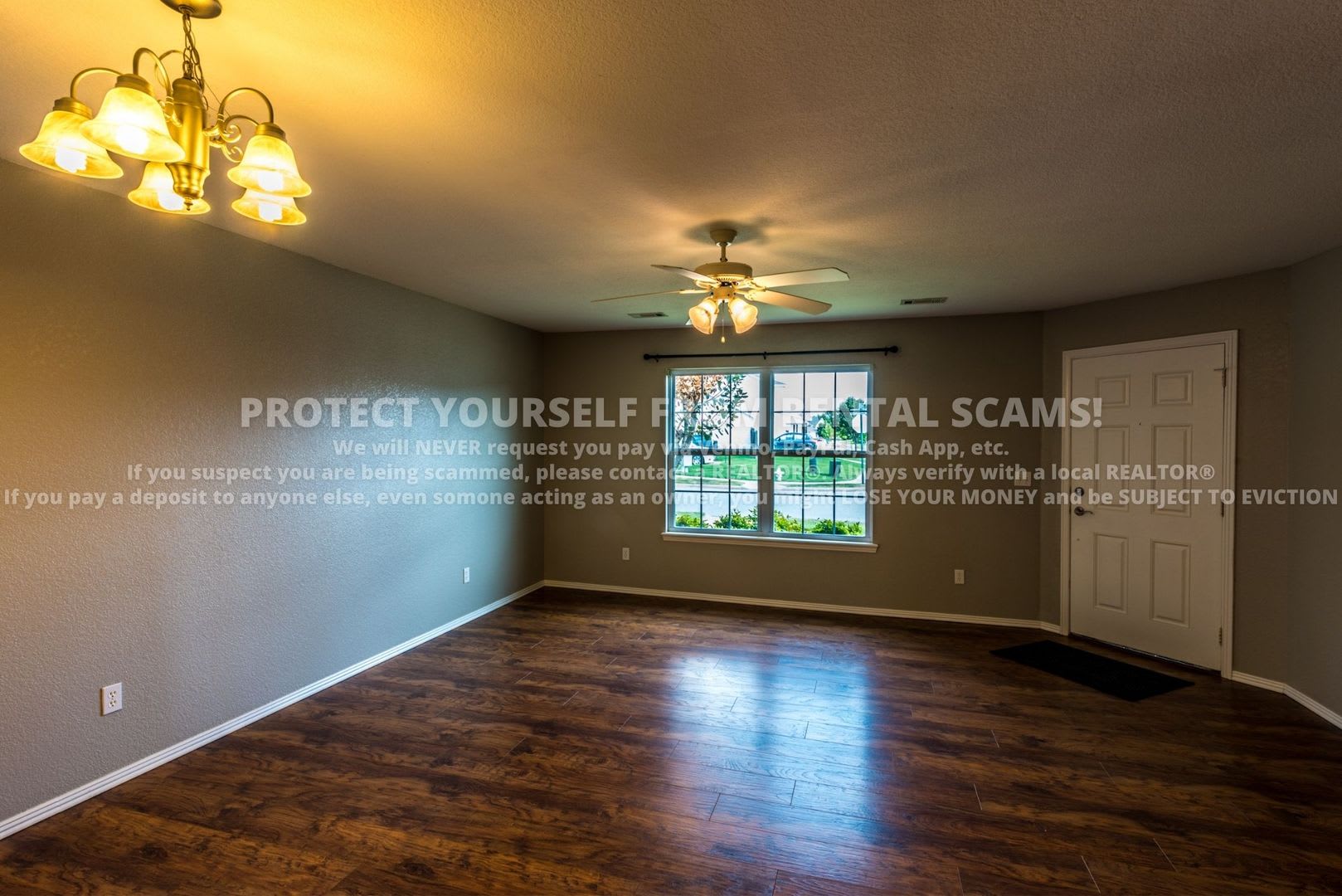 1137 S Holland Drive, Fayetteville, AR 72704 – photo 3