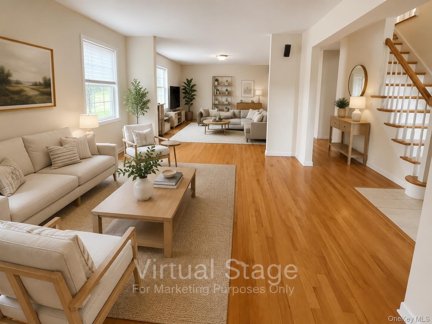 35 Willis Avenue – photo 3