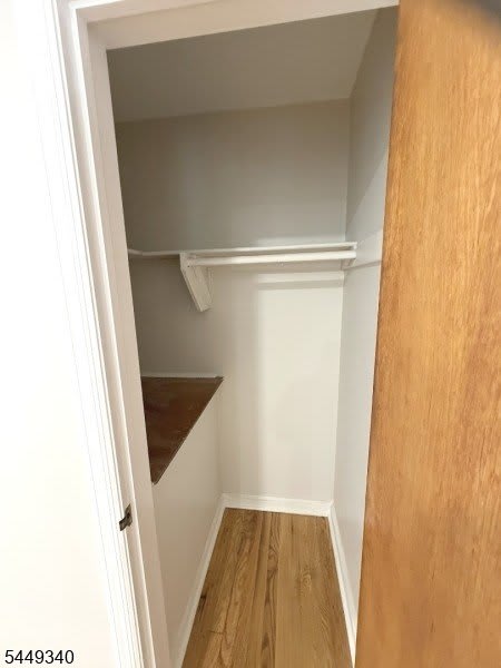 22 Springbrook Rd – photo 3