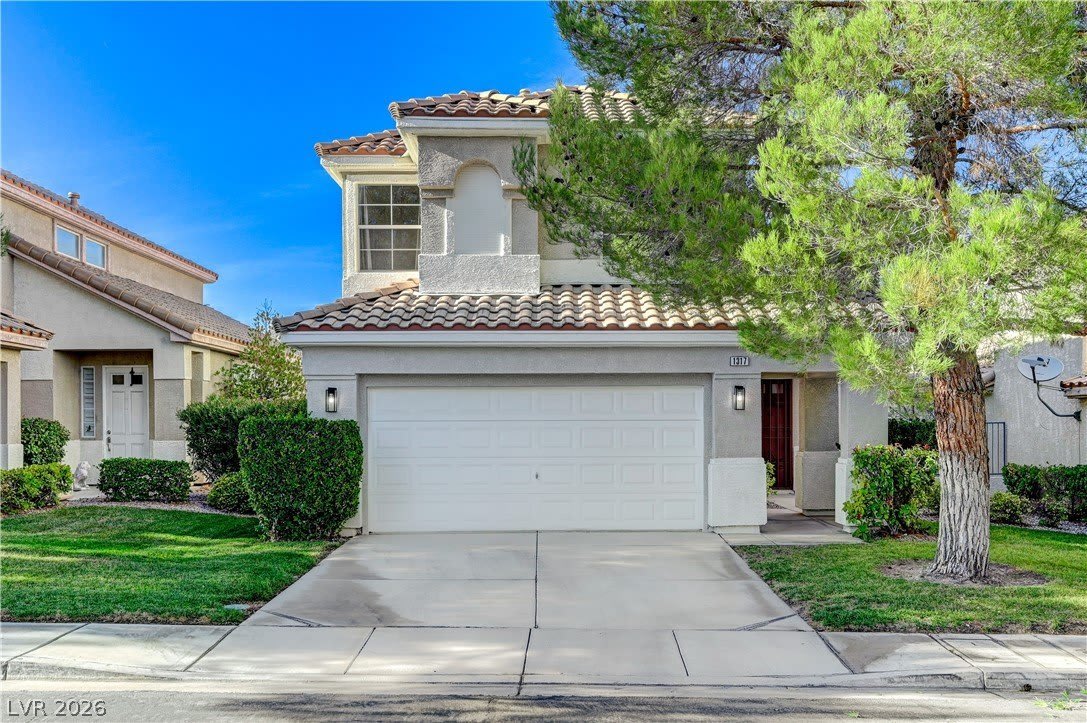 1317 Fox Acres Drive – photo 2