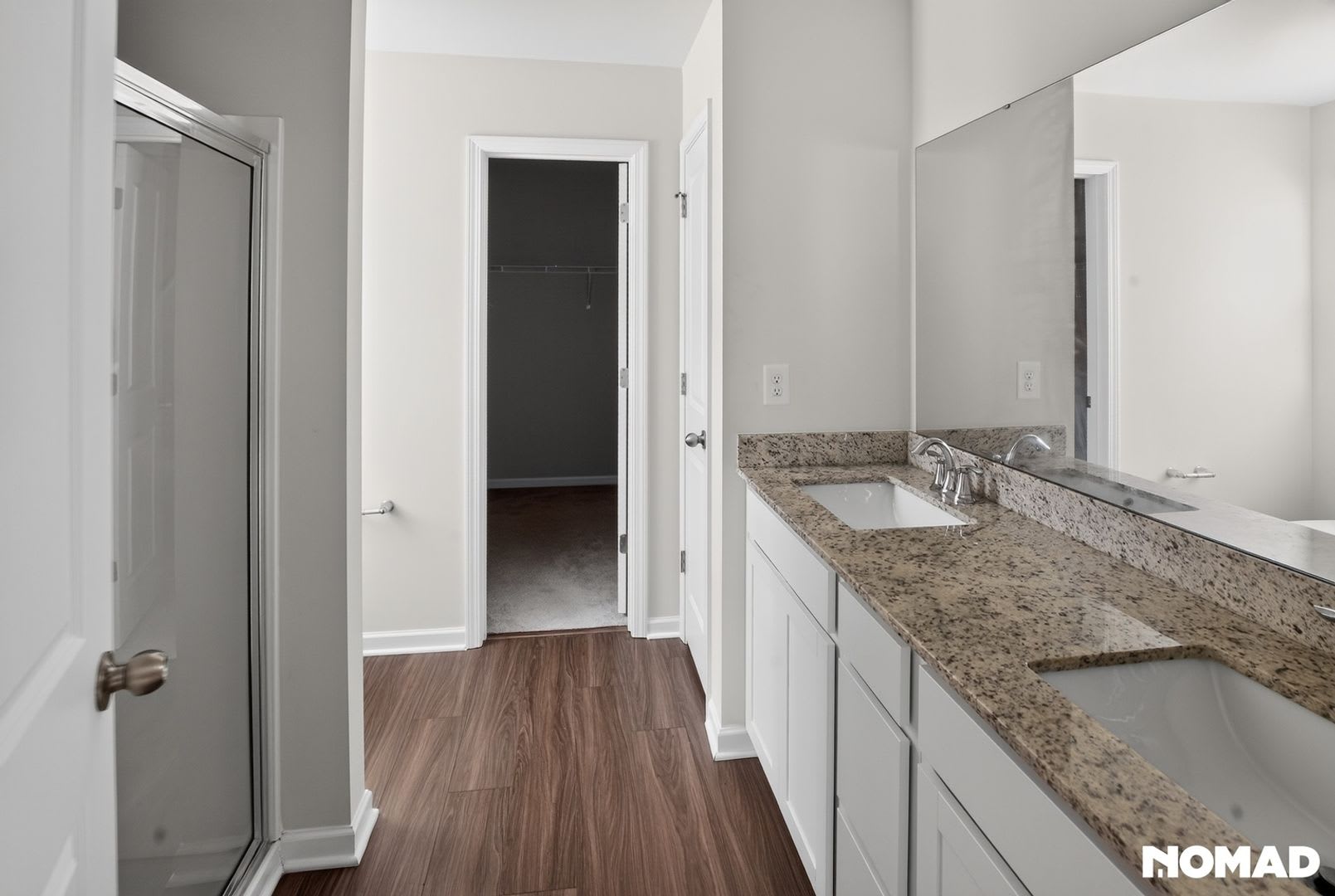 Charming 4BR House in Camden – photo 4