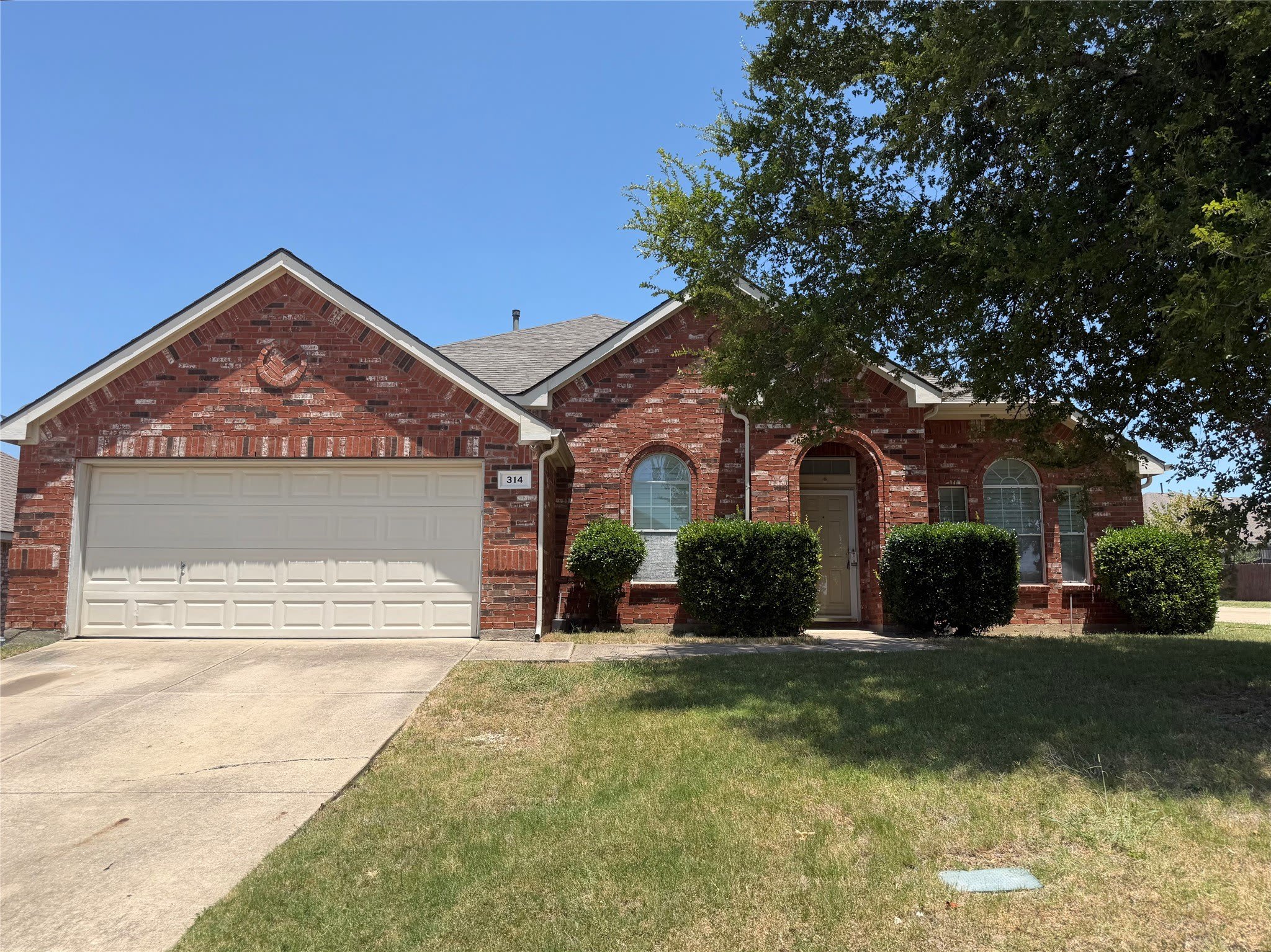 314 Shire – photo 1
